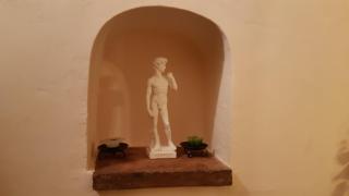 Appartamento Pontevecchio - Firenze - 4