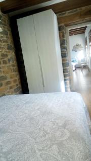 Apartamento MARIA - 4
