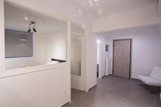 Dimokritou 4 Apartment - Athènes - 6