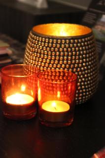 B&B L'Orangerie - Waterloo - 7