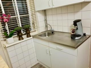 Beijerse inn - Nieuw-Beijerland - 8