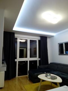 Anja - Bijeljina - 5