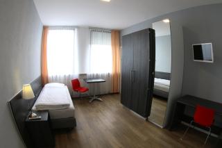 looks-inn - Viernheim - 5