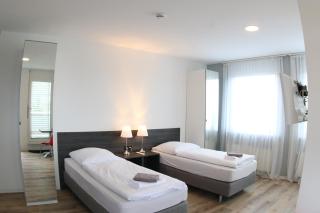 looks-inn - Viernheim - 8