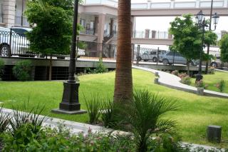 Royal Palace - Hermosillo - 3