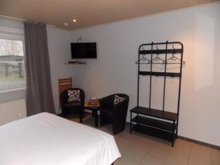 B&B De Linde - Wijtschate - 5