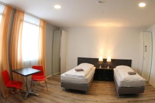 looks-inn - Viernheim - 0