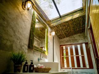 Rapala Rock Wood Resort- SHA Plus - Railay Beach - 6