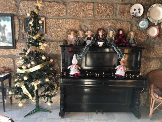 My Mother`s House - 6