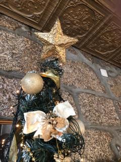 My Mother`s House - 8