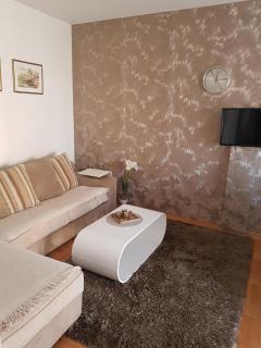 Harmony apartman - Bijeljina - 8