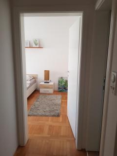 Harmony apartman - Bijeljina - 9