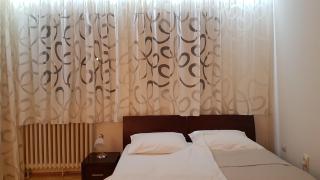 Apartment Jasna - 9
