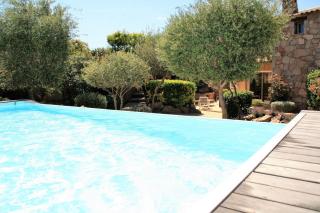 Concadoro - Porto-Vecchio - 6
