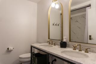 Eleven Revelstoke Lodge - Revelstoke - 5