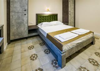 Lux Villa Old Town - 4