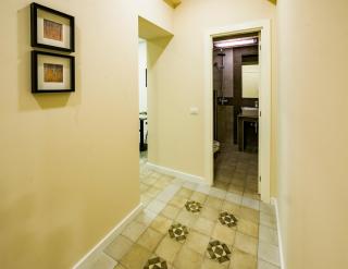 Lux Villa Old Town - Belgrad - 2