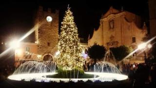 Casa Fresta - Taormina - 5