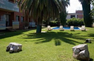 SG Costa BCN Apartments - Castelldefels - 1