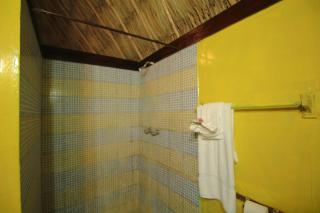 Cohune Palms River Cabanas - 7