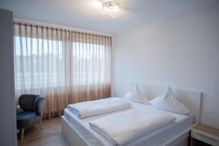 Hotel Leo - Eggenstein-Leopoldshafen - 7
