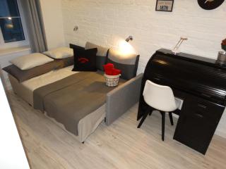 APARTAMENT "Eli" - Toruń - 3