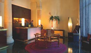 Hotel Casa Fuster G.L Monumento - Barcelone - 3