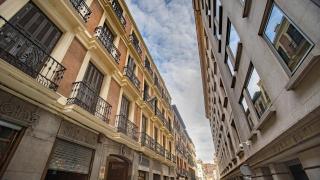 Soho Boutique Congreso - Madrid - 9