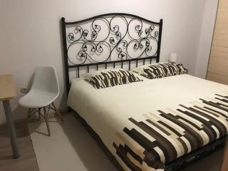 Apartment Bruno - Šibenik - 2