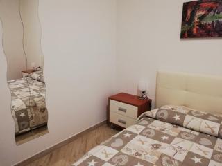 Appartamento Ca'Nova - Castelmarte - 9