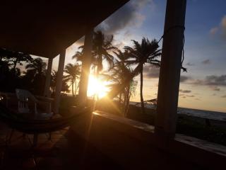 Cabaña Playa De Los Venados - 1