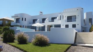 Posada de los Pajaros - Punta del Este - 9