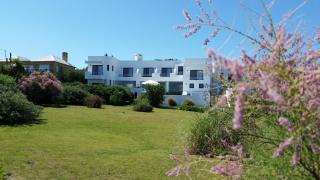 Posada de los Pajaros - Punta del Este - 8