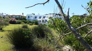Posada de los Pajaros - Punta del Este - 7