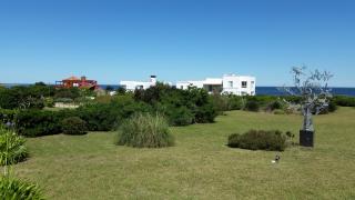 Posada de los Pajaros - Punta del Este - 5