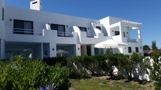 Posada de los Pajaros - Punta del Este - 4