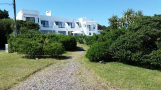 Posada de los Pajaros - Punta del Este - 3