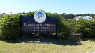 Posada de los Pajaros - Punta del Este - 2