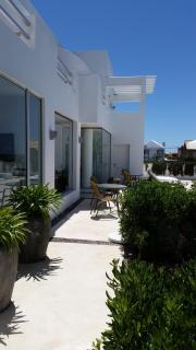 Posada de los Pajaros - Punta del Este - 1
