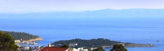 New Mountainside Villa w Pool + Stunning Sea View - Makarska - 8