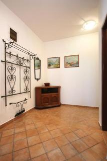 Family friendly house with a swimming pool Marina, Trogir - 10317 - 6