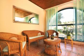 Family friendly house with a swimming pool Marina, Trogir - 10317 - 4