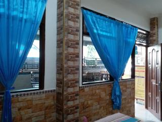 Kembar Inn Padangbai - Padangbai - 3