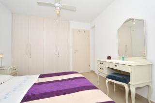 Apartments with a parking space Mavarstica, Ciovo - 16215 - Trogir - 6