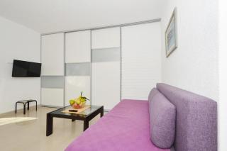 Apartments with a parking space Mavarstica, Ciovo - 16215 - Trogir - 5