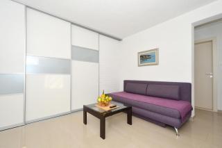 Apartments with a parking space Mavarstica, Ciovo - 16215 - Trogir - 4