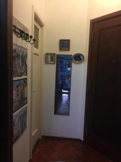 corazón obelisco 1 - 2