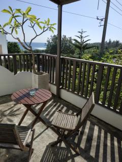 Cenacle B & B - Chenggong - 1