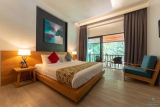 Mimpi Perhentian - 2