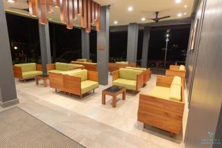 Mimpi Perhentian - 3